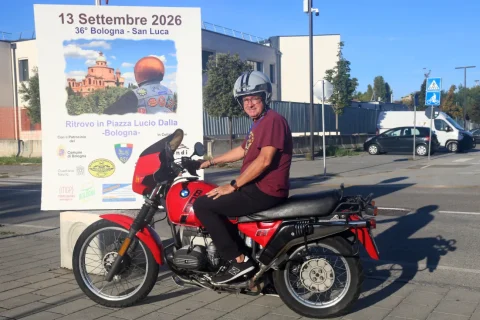 Camebo_Bologna San Luca 2026_IMG_8663BSL